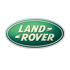 Защита двигателя для land rover